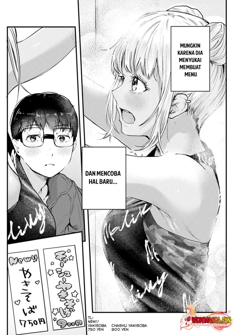 image-komik-renge-to-naruto-chapter-12-17/19