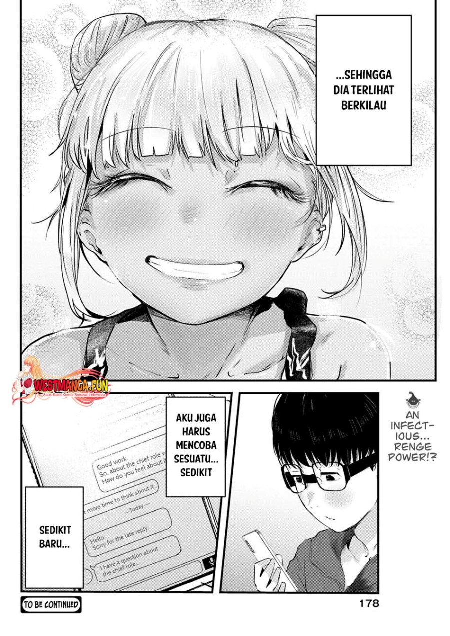 image-komik-renge-to-naruto-chapter-12-18/19