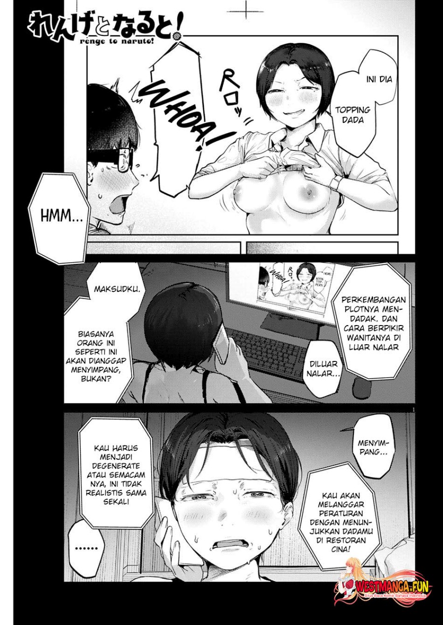 image-komik-renge-to-naruto-chapter-13-1/19