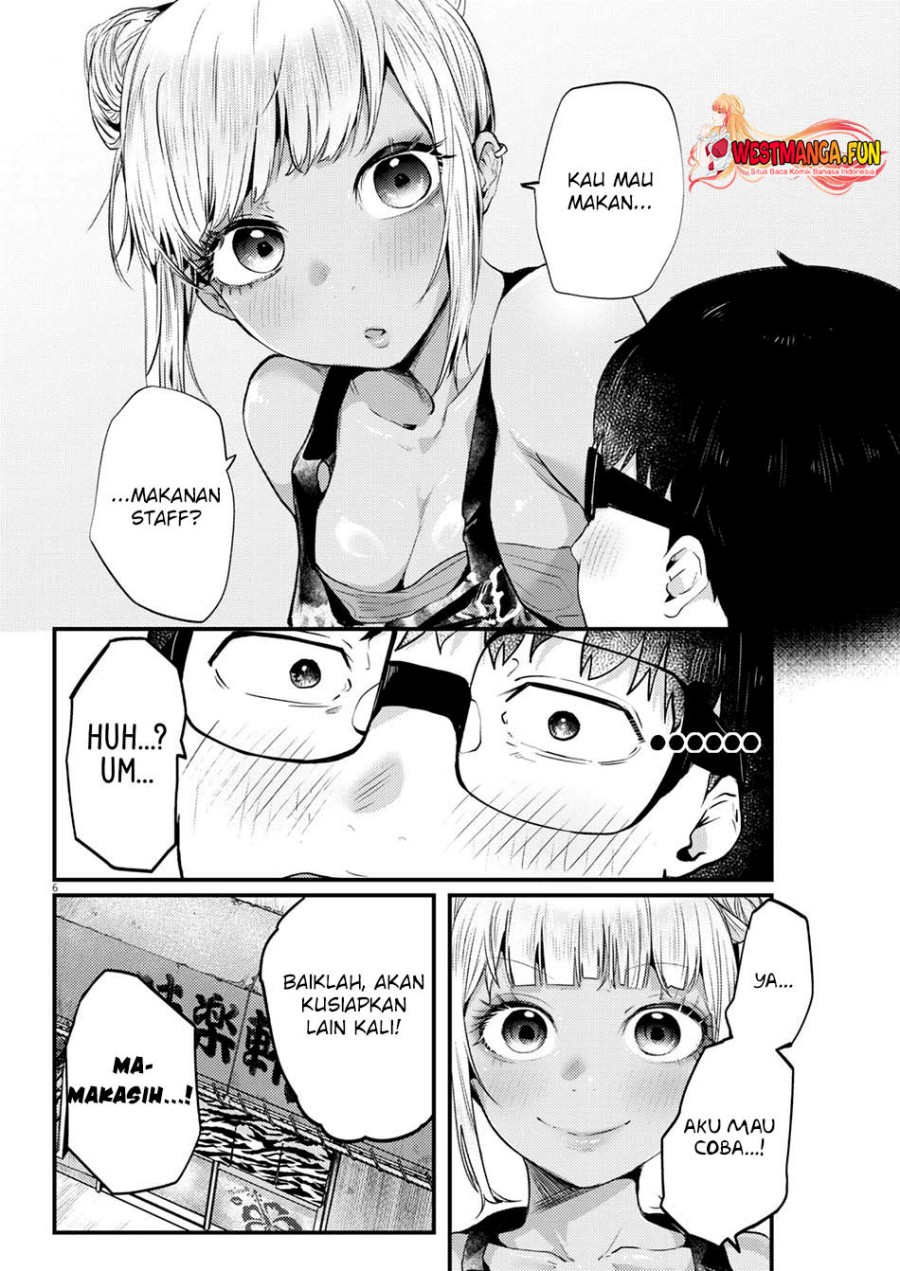 image-komik-renge-to-naruto-chapter-13-6/19