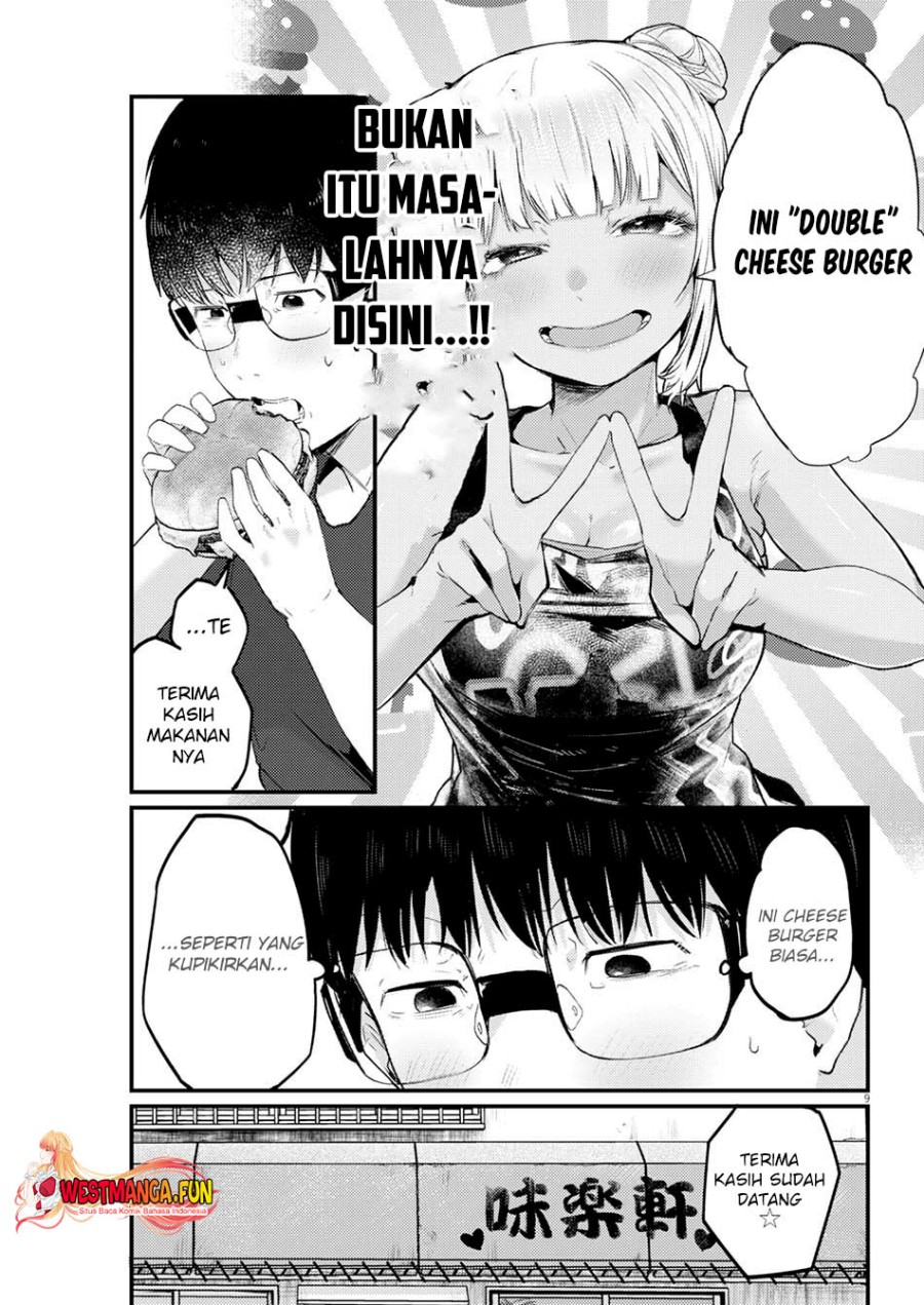 image-komik-renge-to-naruto-chapter-13-9/19