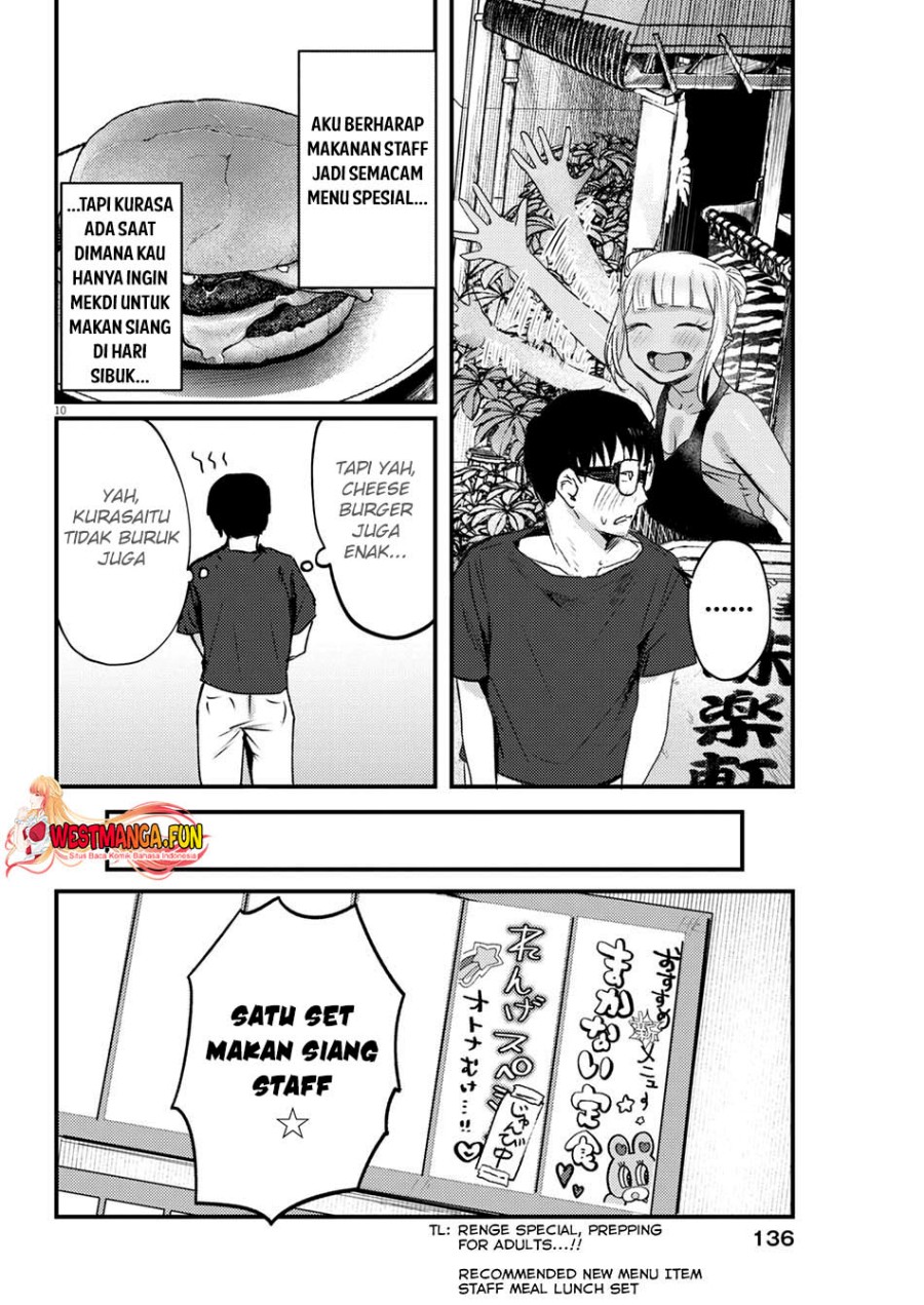 image-komik-renge-to-naruto-chapter-13-10/19