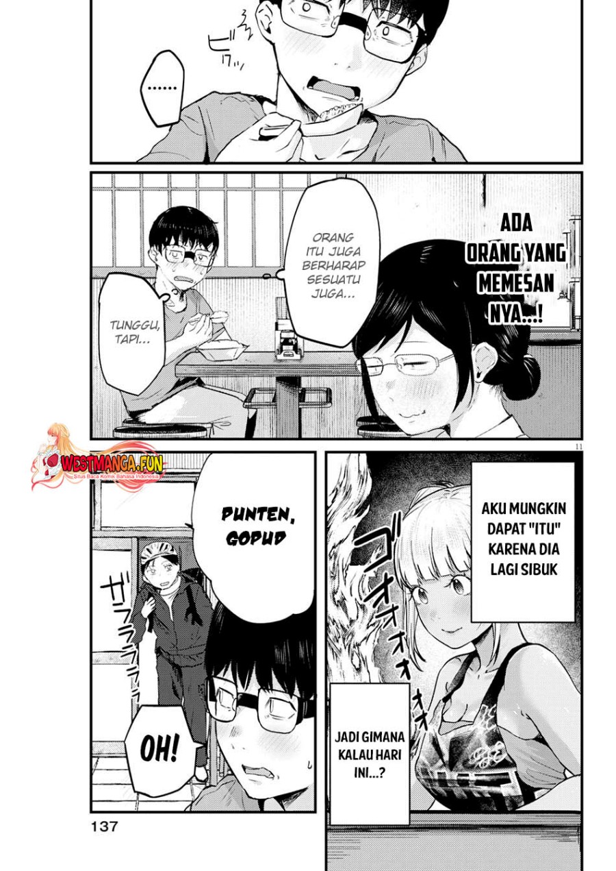 image-komik-renge-to-naruto-chapter-13-11/19