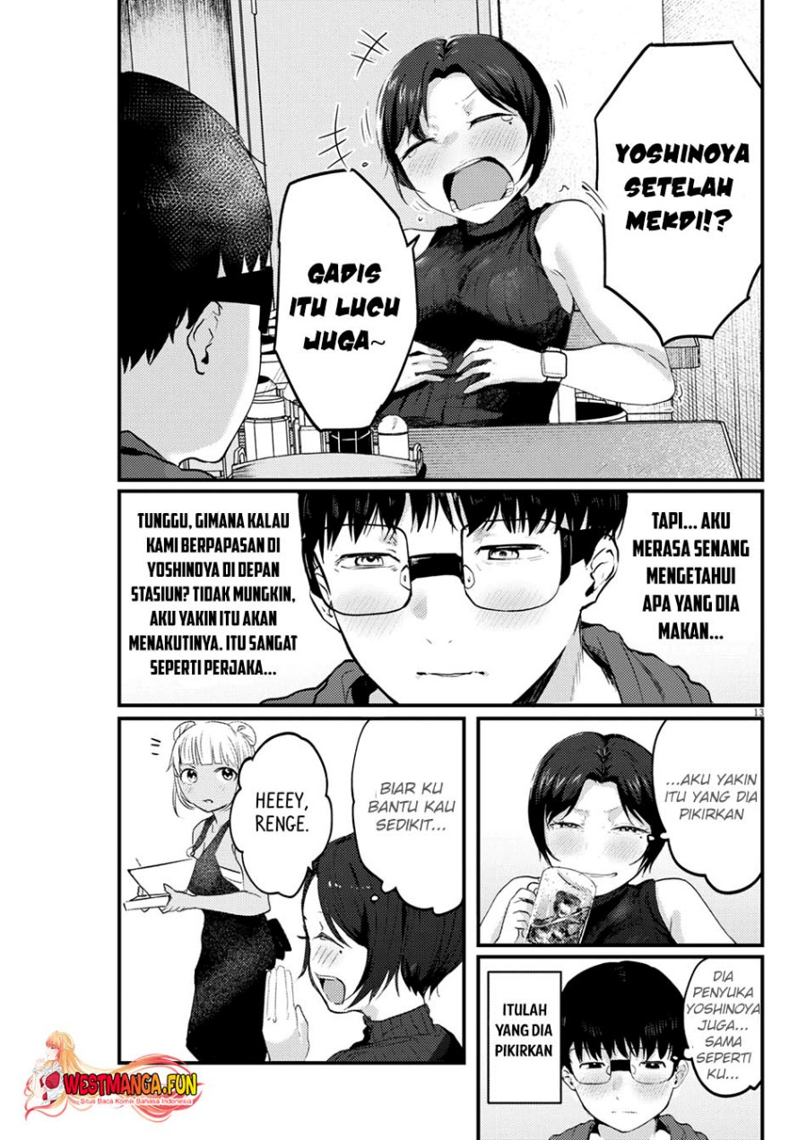 image-komik-renge-to-naruto-chapter-13-13/19