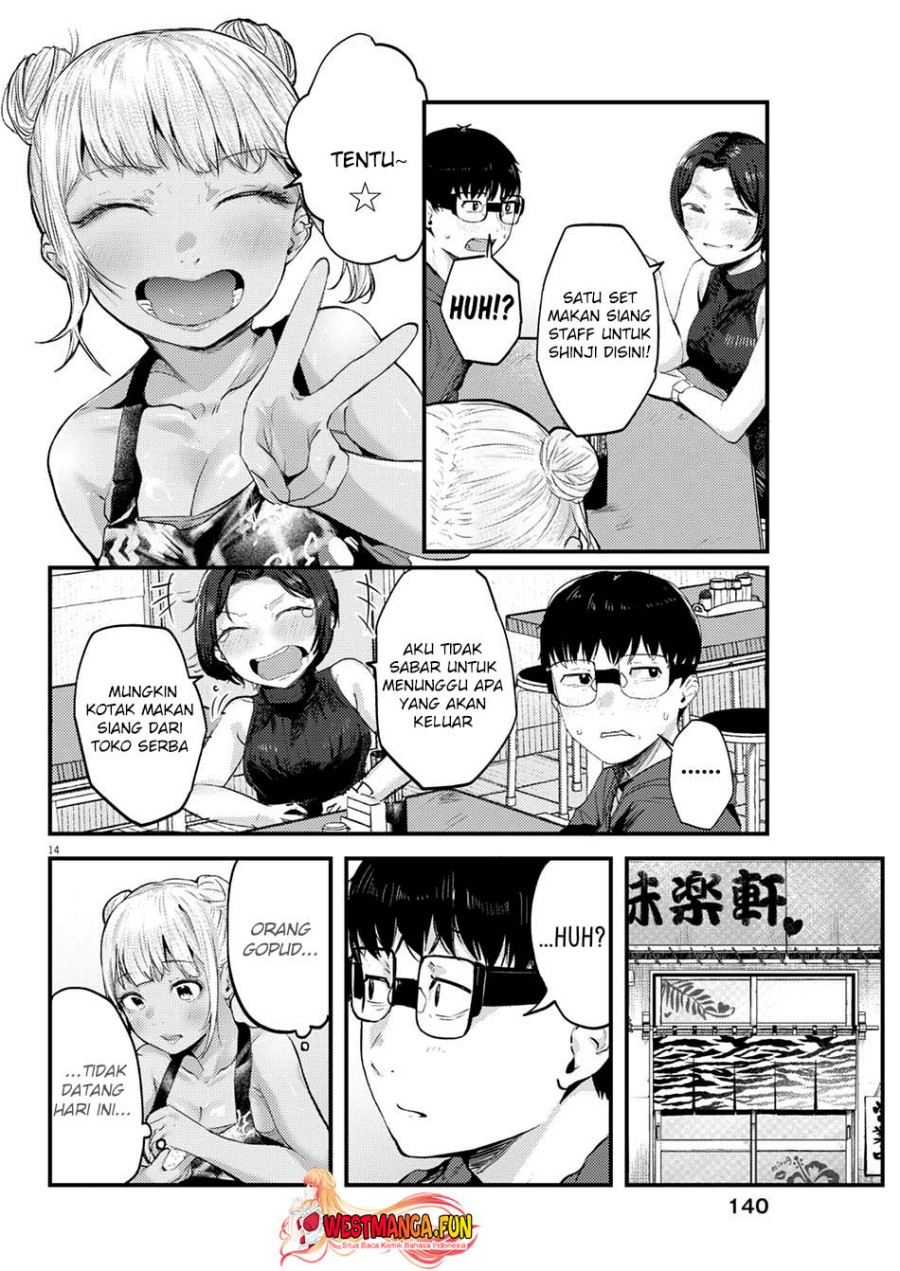 image-komik-renge-to-naruto-chapter-13-14/19