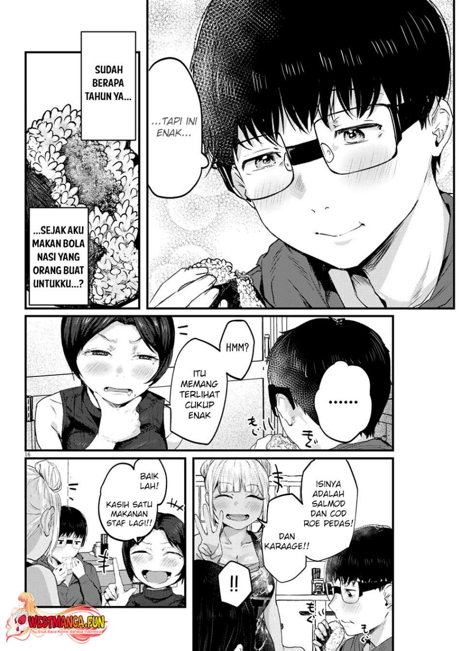 image-komik-renge-to-naruto-chapter-13-16/19