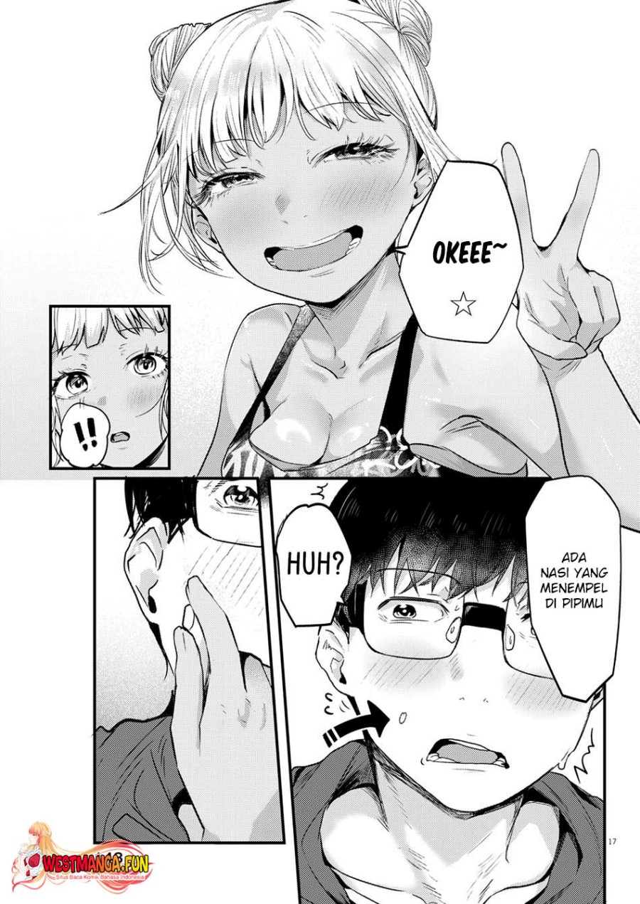 image-komik-renge-to-naruto-chapter-13-17/19