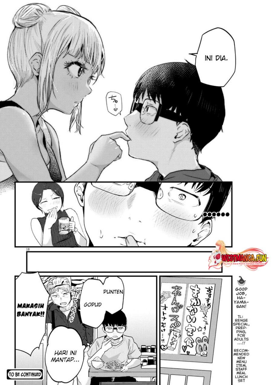 image-komik-renge-to-naruto-chapter-13-18/19