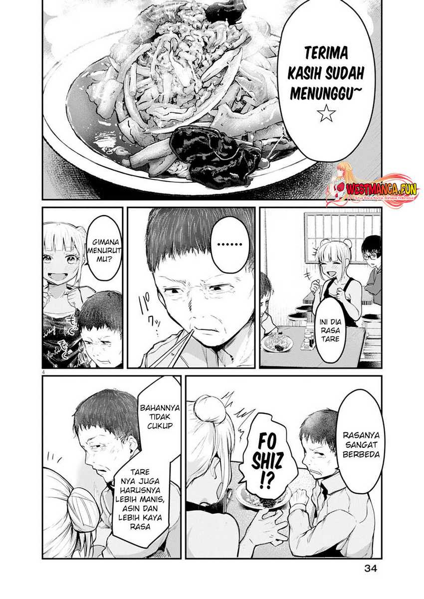 image-komik-renge-to-naruto-chapter-14-4/18