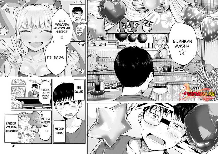 image-komik-renge-to-naruto-chapter-14-10/18