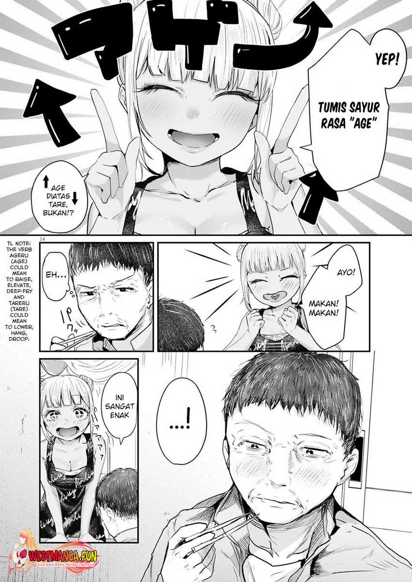 image-komik-renge-to-naruto-chapter-14-13/18