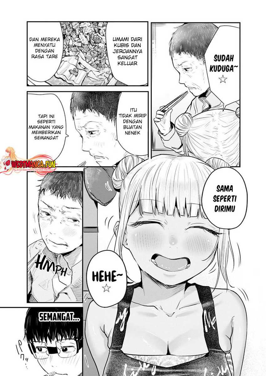 image-komik-renge-to-naruto-chapter-14-14/18