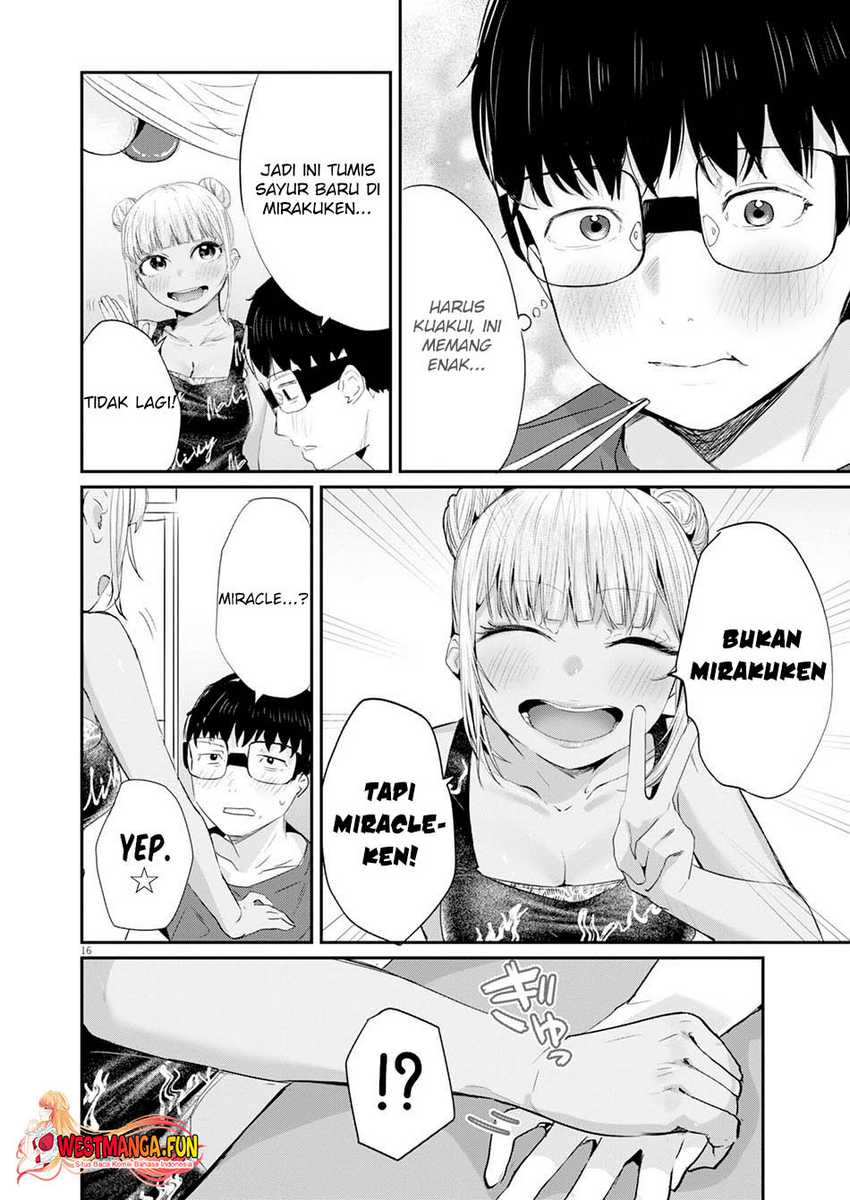 image-komik-renge-to-naruto-chapter-14-15/18