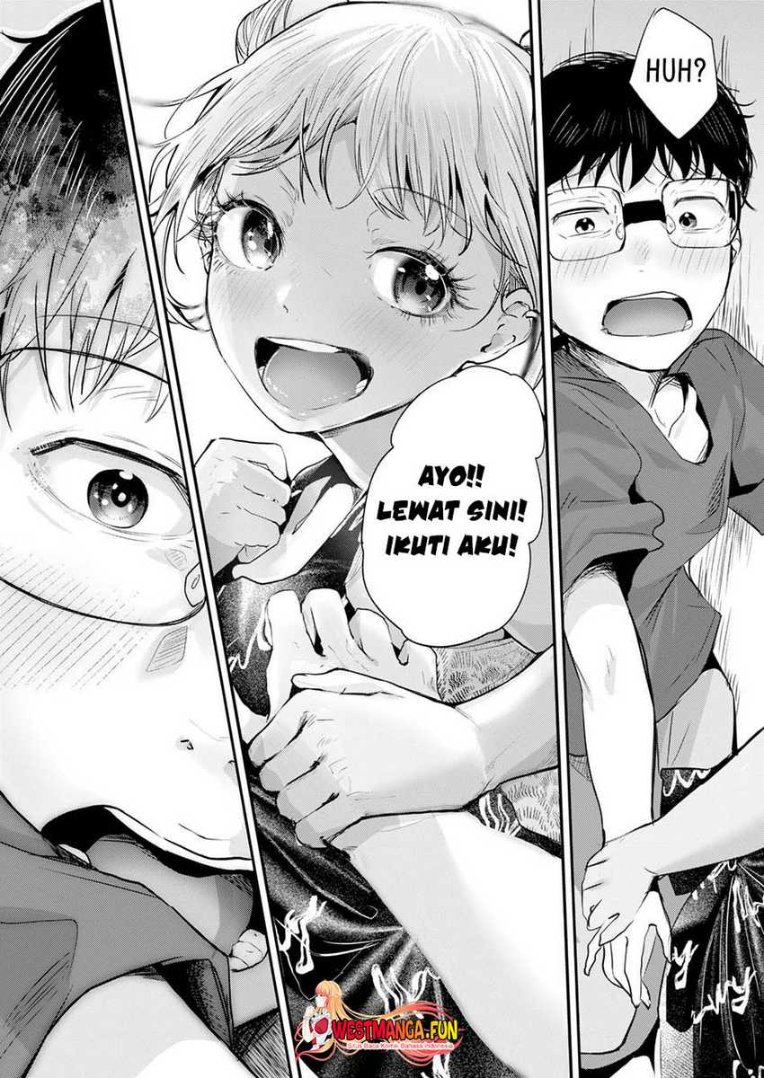 image-komik-renge-to-naruto-chapter-14-16/18