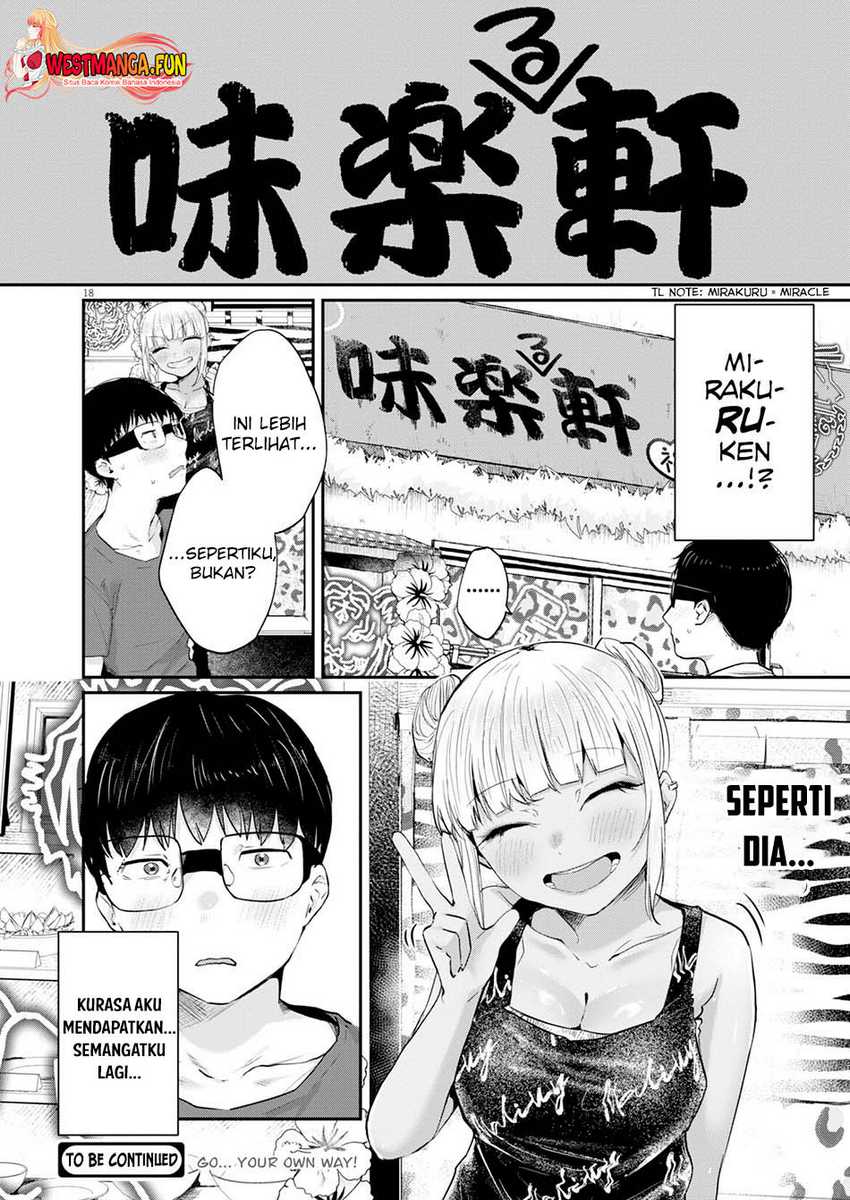 image-komik-renge-to-naruto-chapter-14-17/18