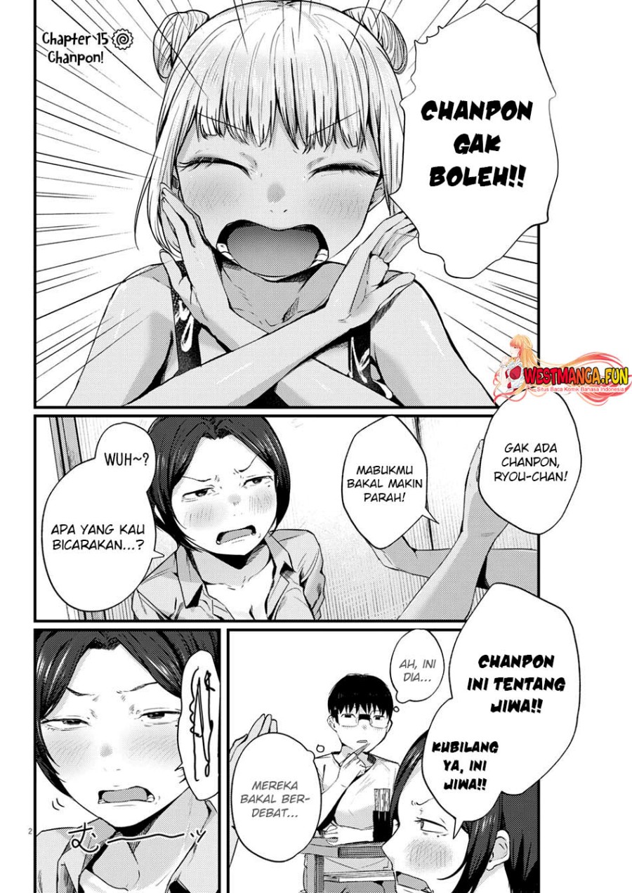 image-komik-renge-to-naruto-chapter-15-2/19