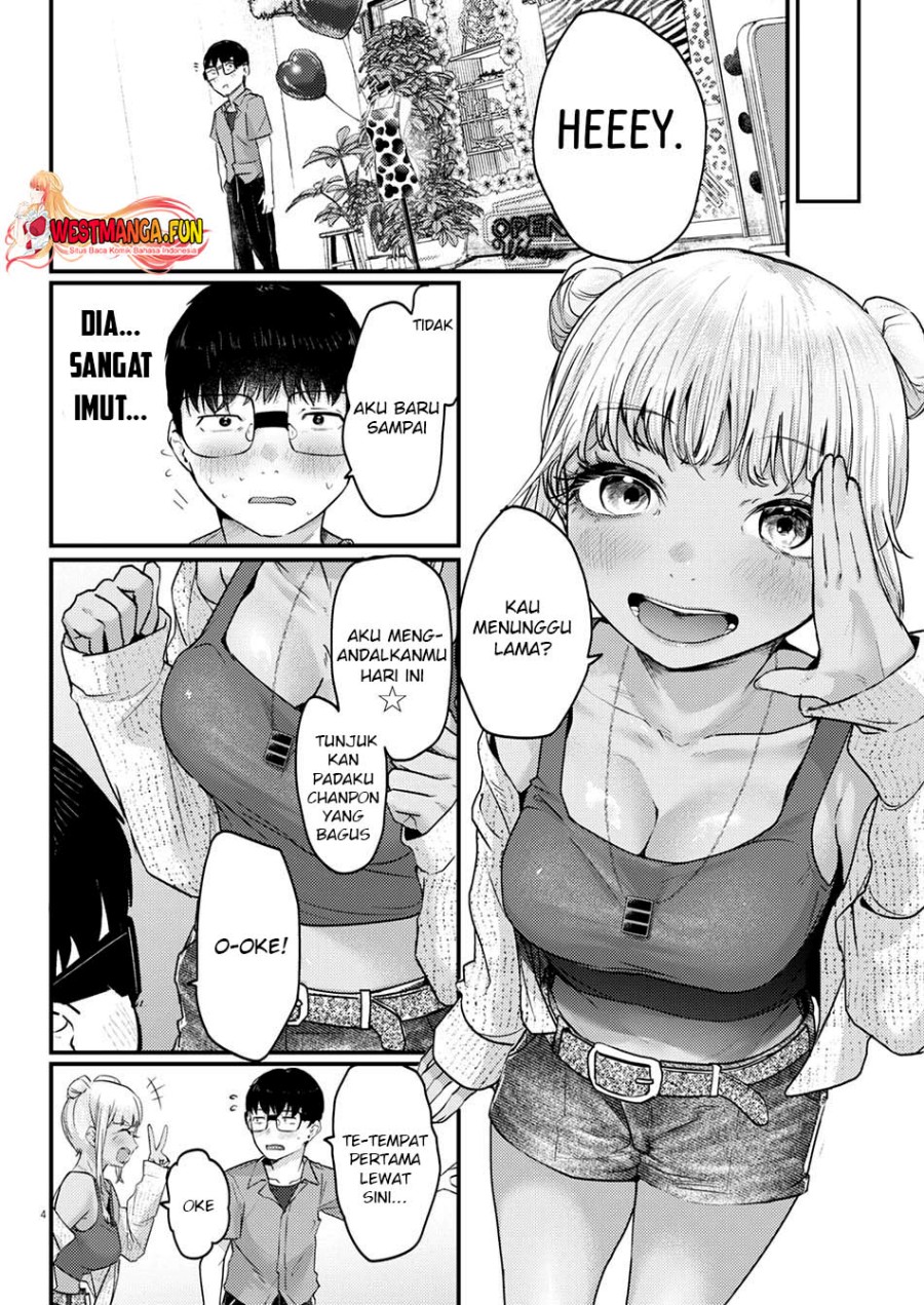 image-komik-renge-to-naruto-chapter-15-4/19