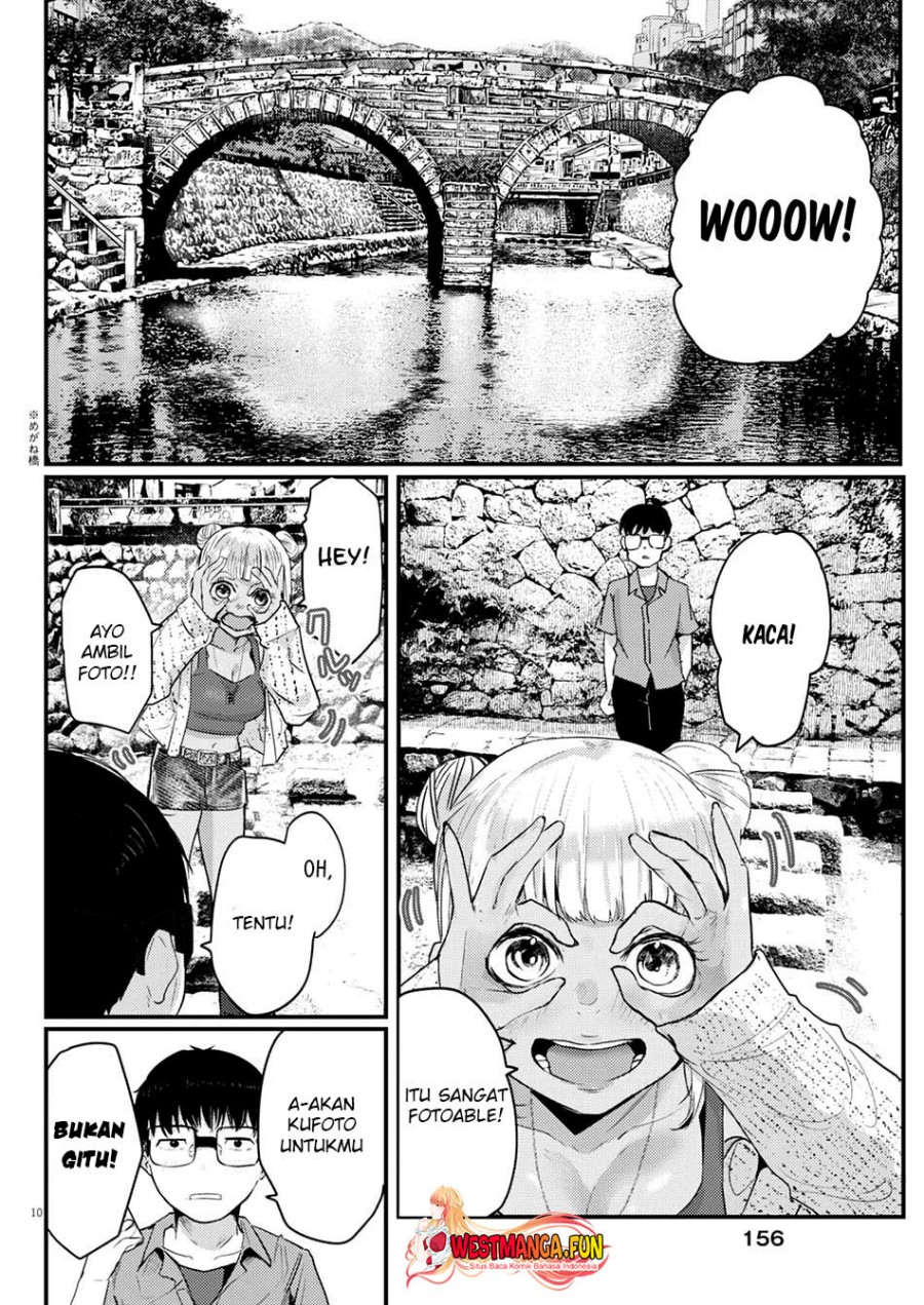 image-komik-renge-to-naruto-chapter-15-10/19