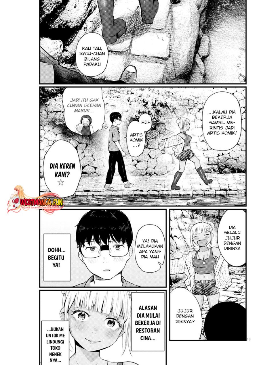 image-komik-renge-to-naruto-chapter-15-13/19