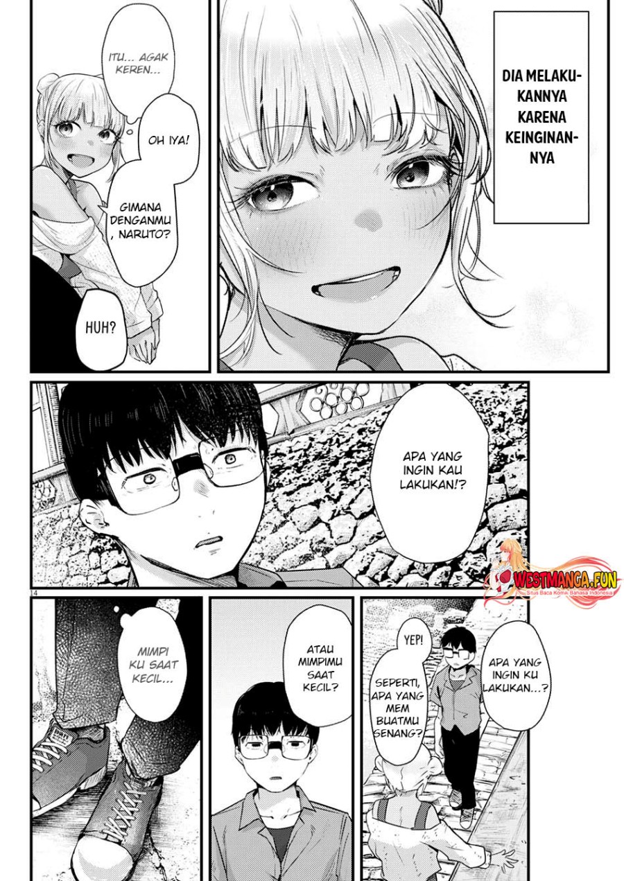 image-komik-renge-to-naruto-chapter-15-14/19