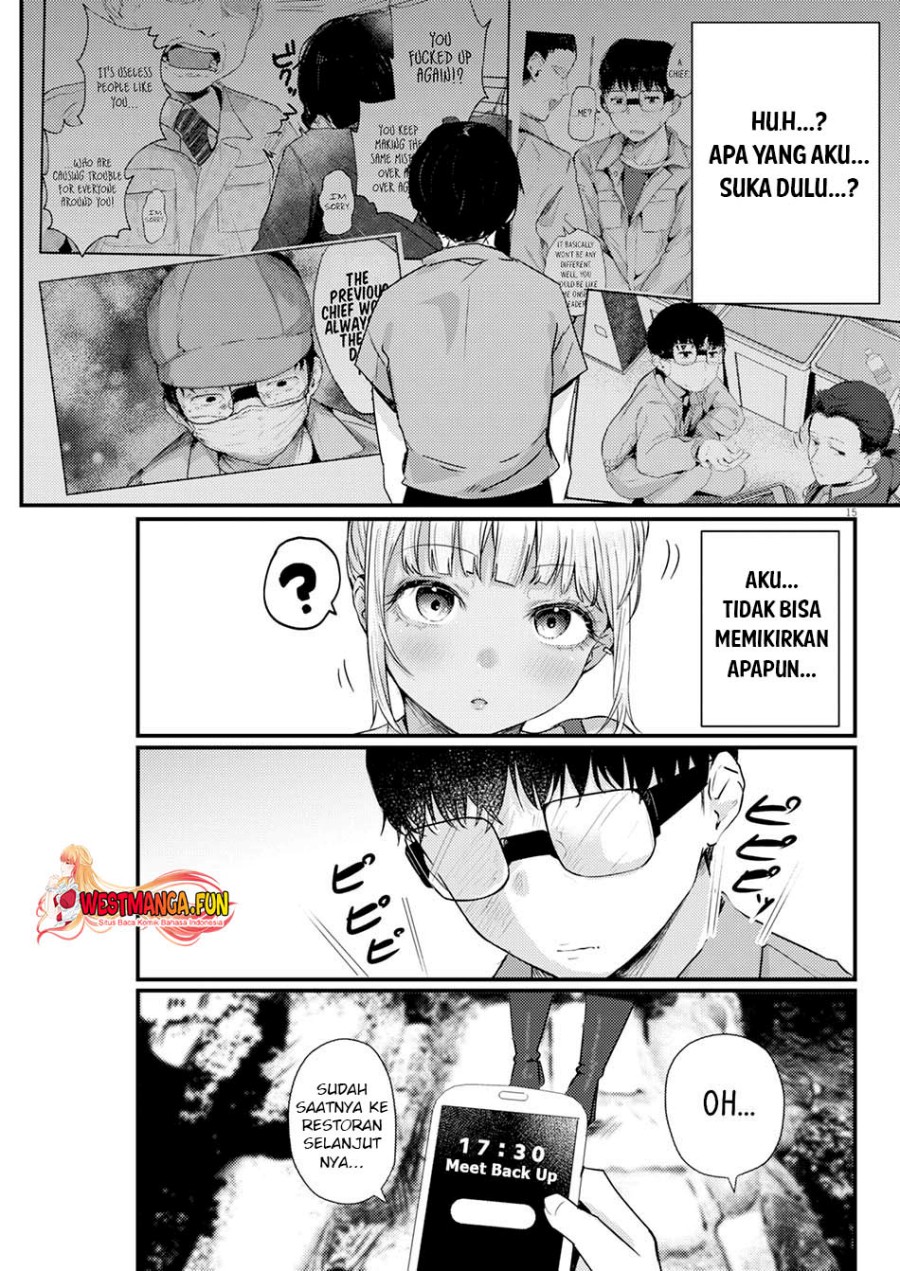 image-komik-renge-to-naruto-chapter-15-15/19