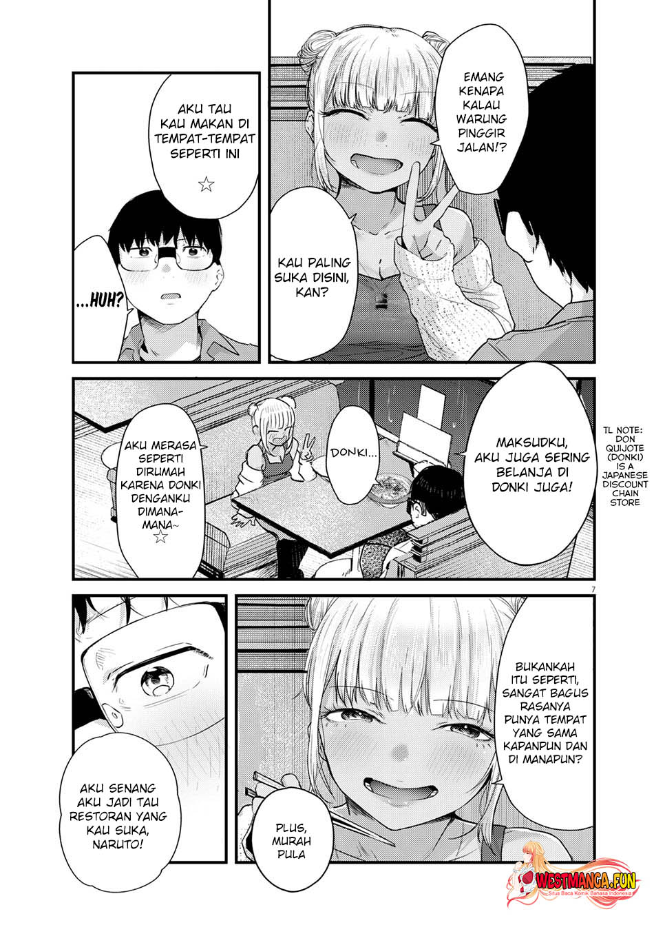 image-komik-renge-to-naruto-chapter-16-7/19