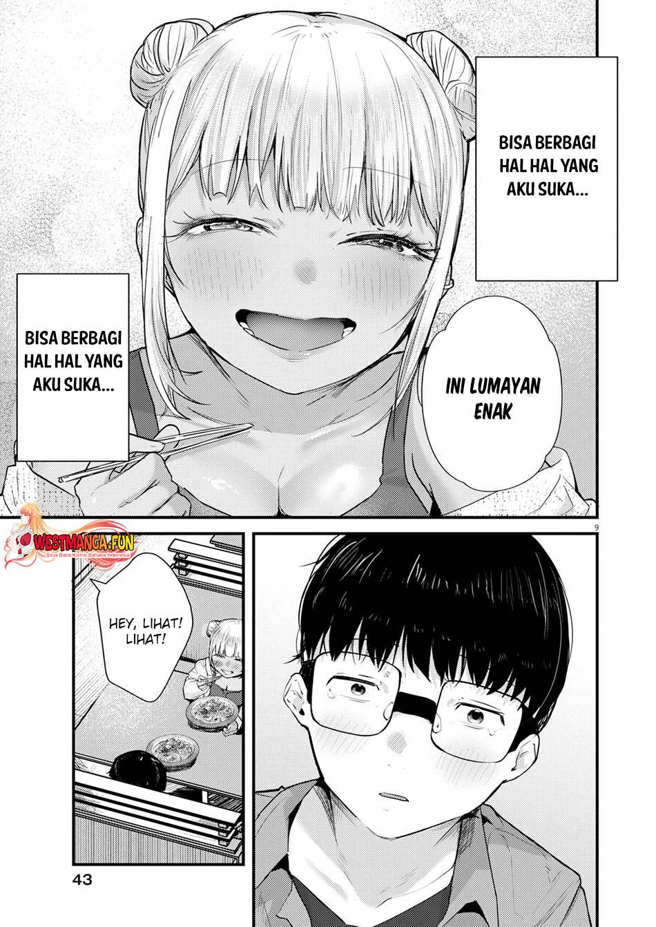 image-komik-renge-to-naruto-chapter-16-9/19