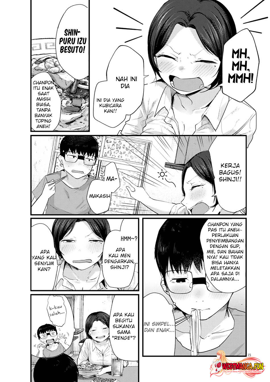 image-komik-renge-to-naruto-chapter-16-15/19