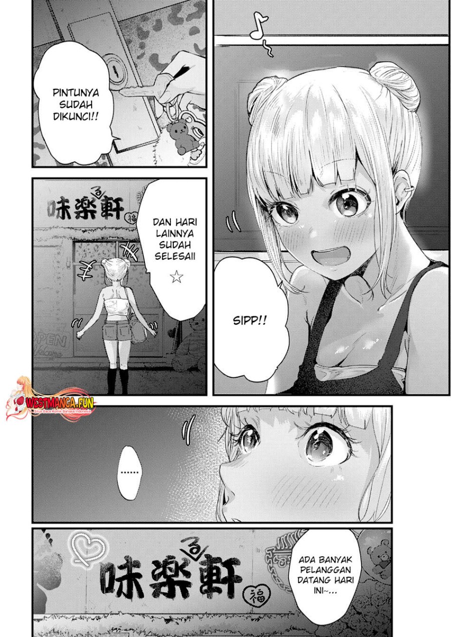 image-komik-renge-to-naruto-chapter-17-2/19