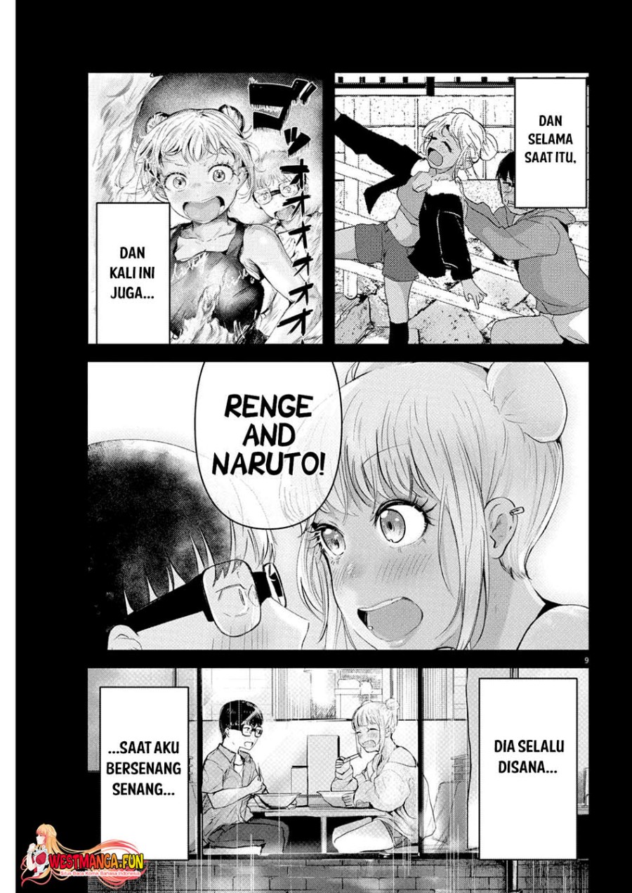 image-komik-renge-to-naruto-chapter-17-9/19