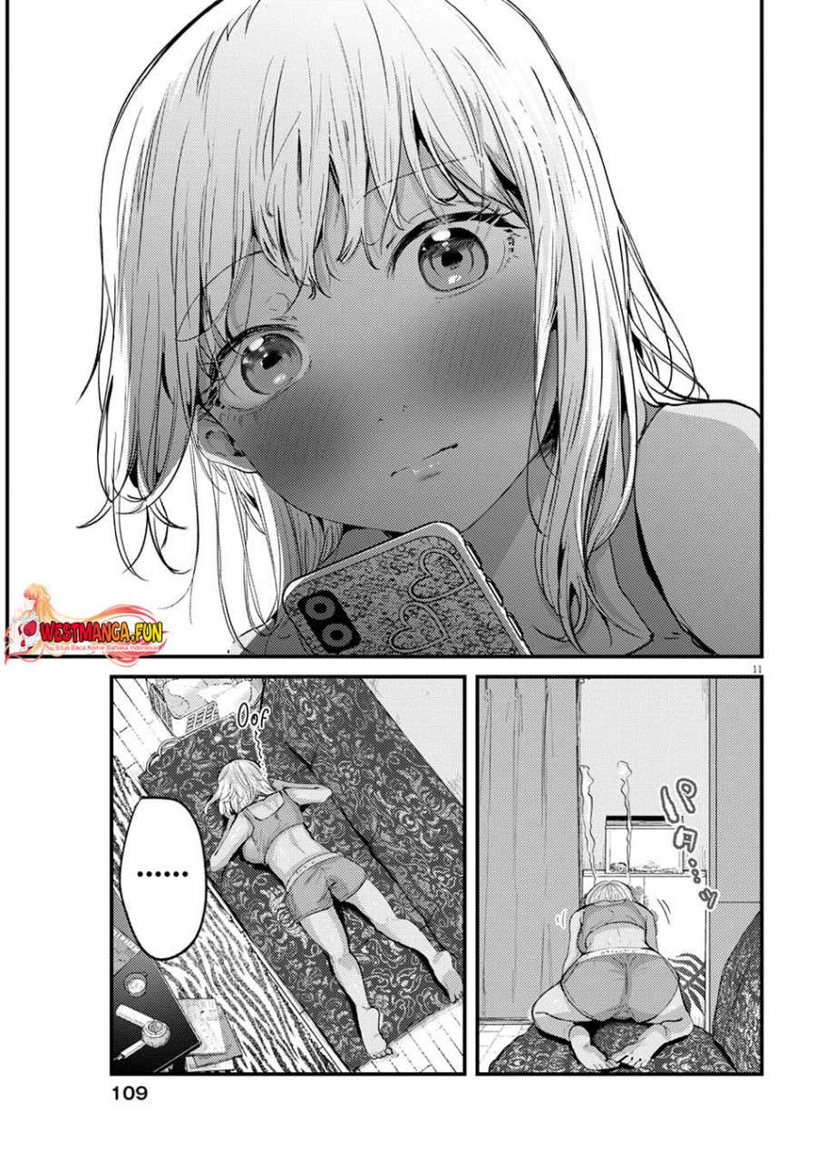 image-komik-renge-to-naruto-chapter-17-11/19