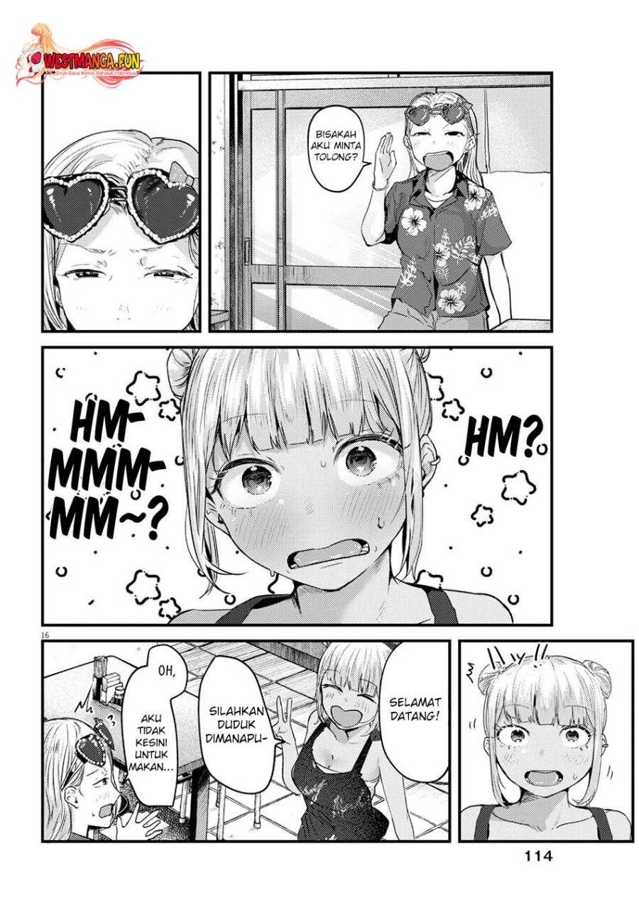 image-komik-renge-to-naruto-chapter-17-16/19