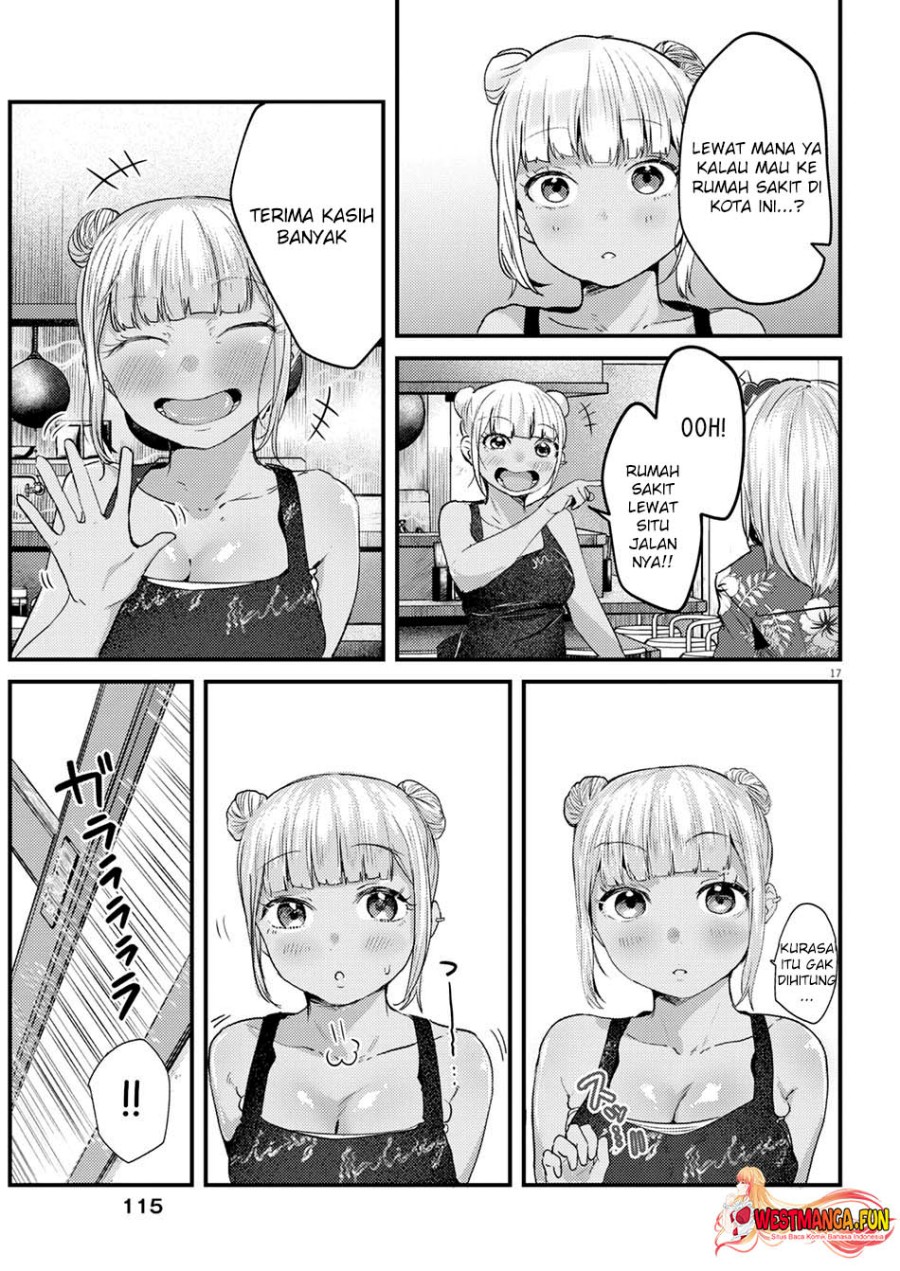 image-komik-renge-to-naruto-chapter-17-17/19