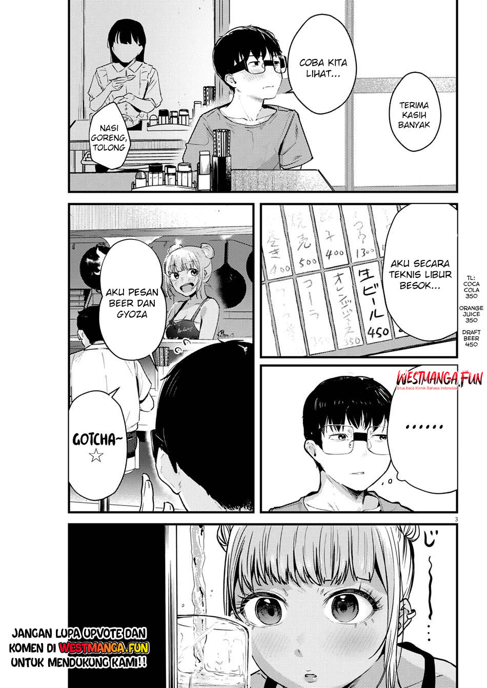 image-komik-renge-to-naruto-chapter-18-3/19