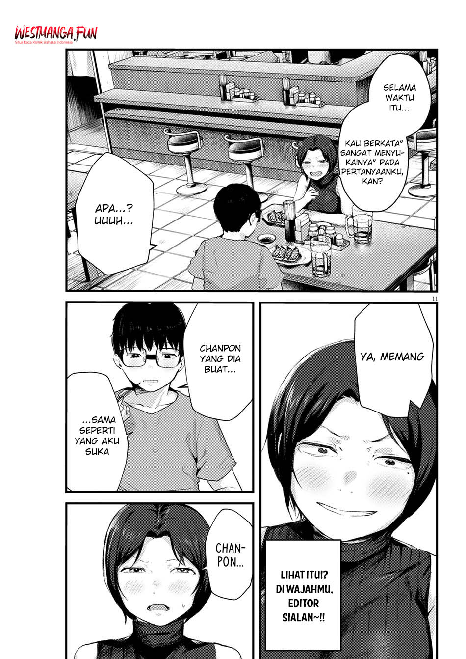 image-komik-renge-to-naruto-chapter-18-11/19