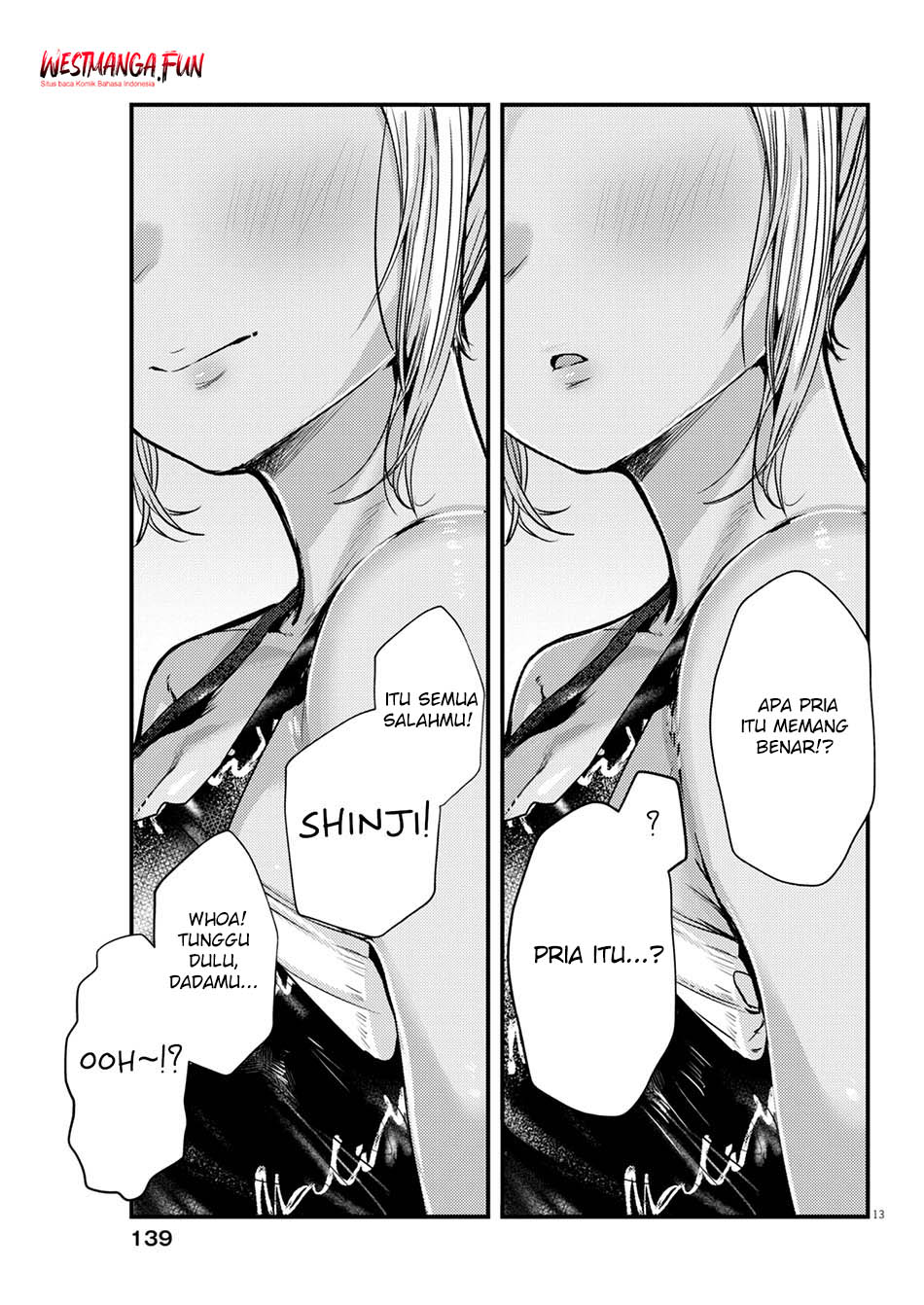 image-komik-renge-to-naruto-chapter-18-13/19