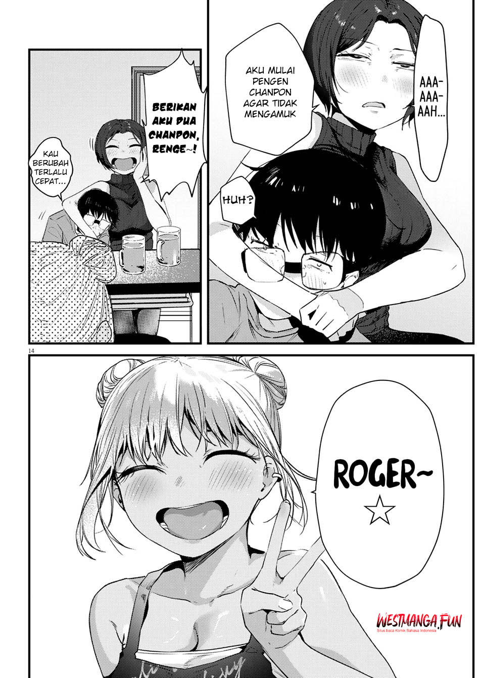 image-komik-renge-to-naruto-chapter-18-14/19