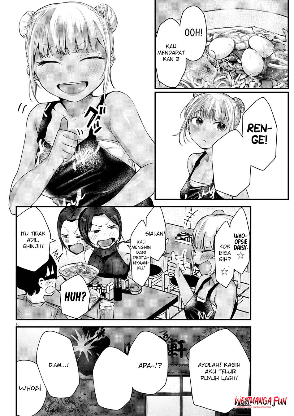 image-komik-renge-to-naruto-chapter-18-16/19