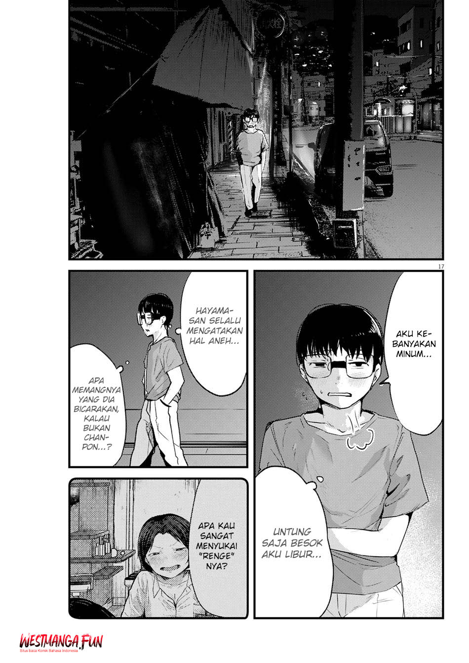 image-komik-renge-to-naruto-chapter-18-17/19