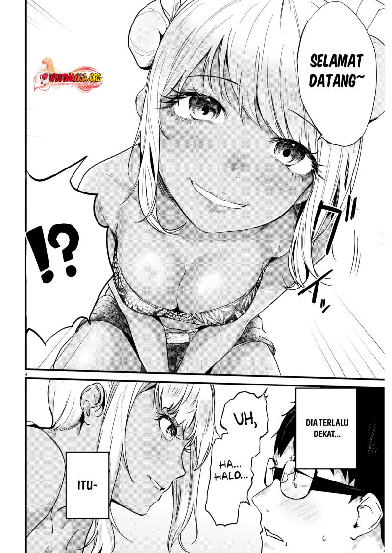 image-komik-renge-to-naruto-chapter-2-4/17