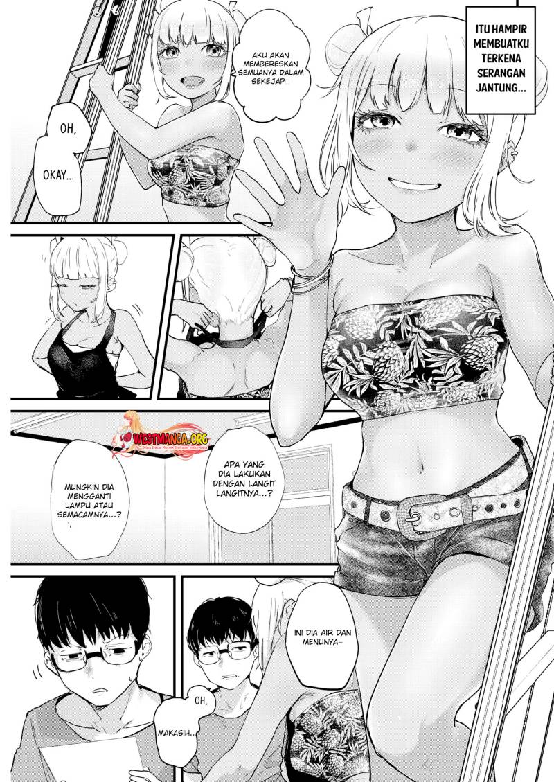 image-komik-renge-to-naruto-chapter-2-5/17