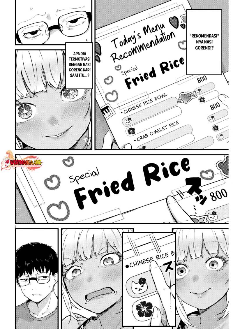 image-komik-renge-to-naruto-chapter-2-6/17