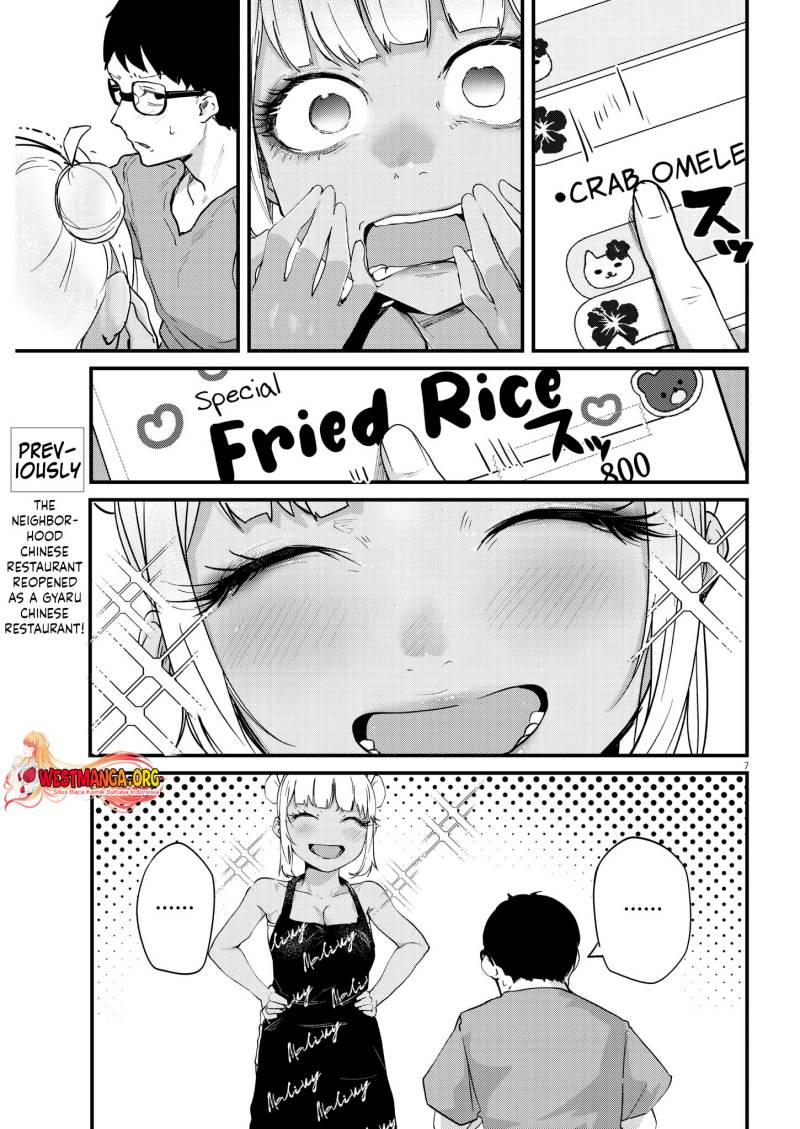 image-komik-renge-to-naruto-chapter-2-7/17