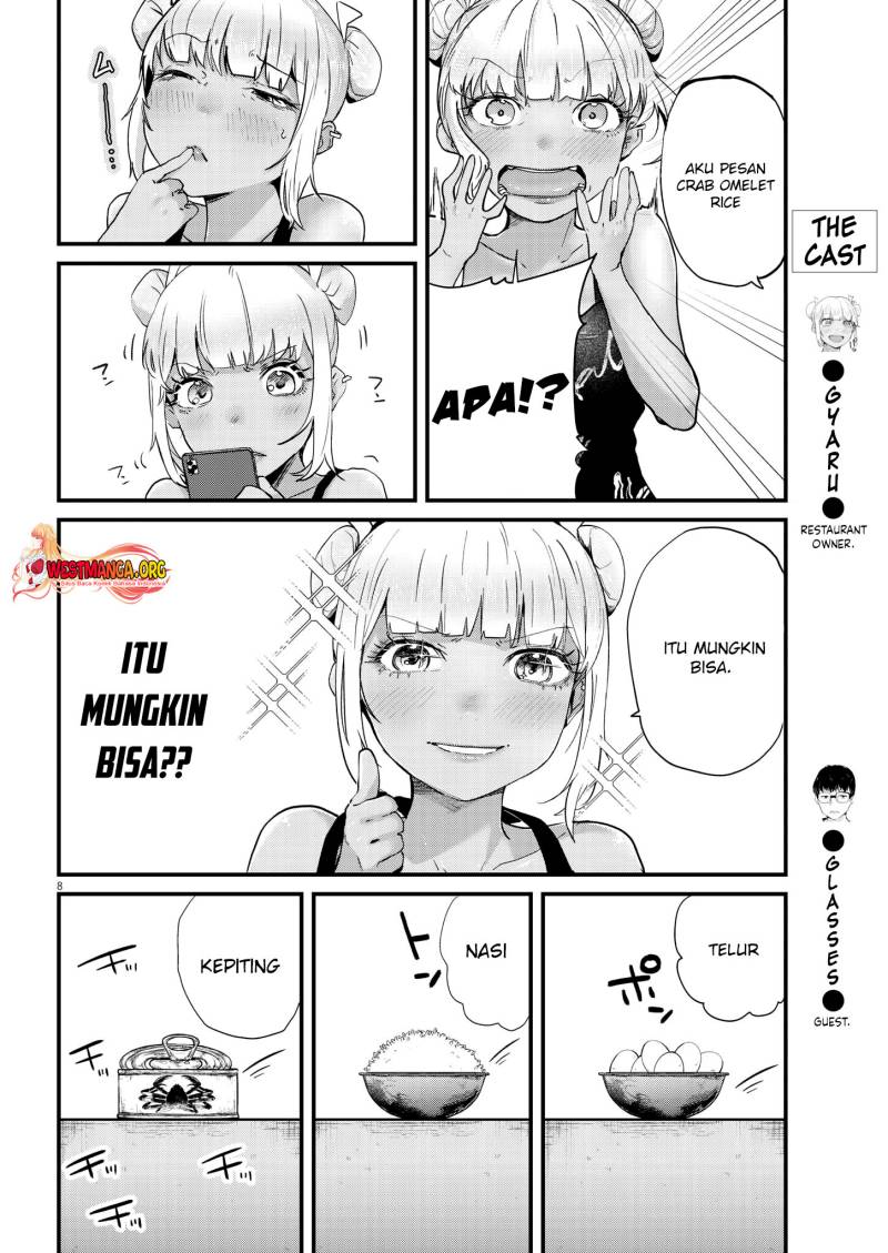 image-komik-renge-to-naruto-chapter-2-8/17