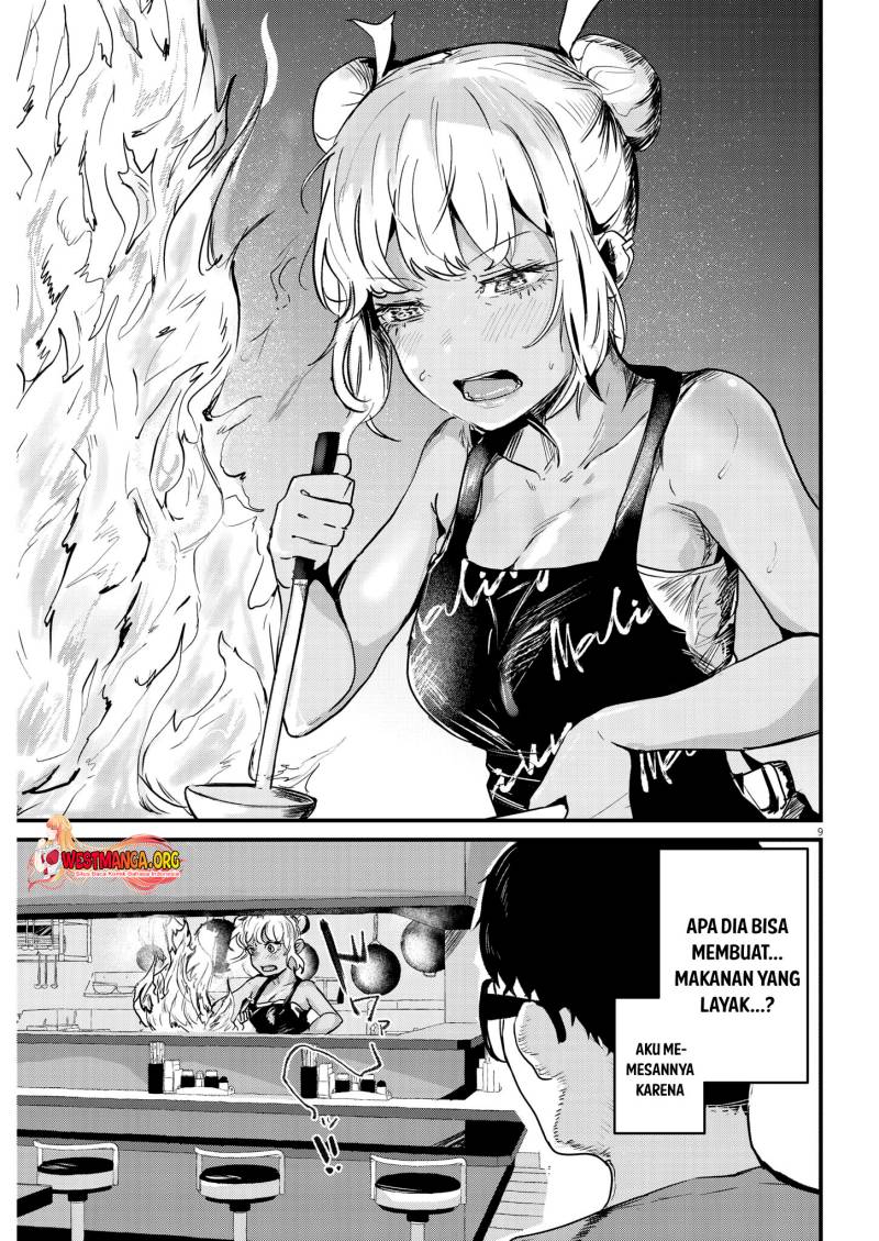 image-komik-renge-to-naruto-chapter-2-9/17