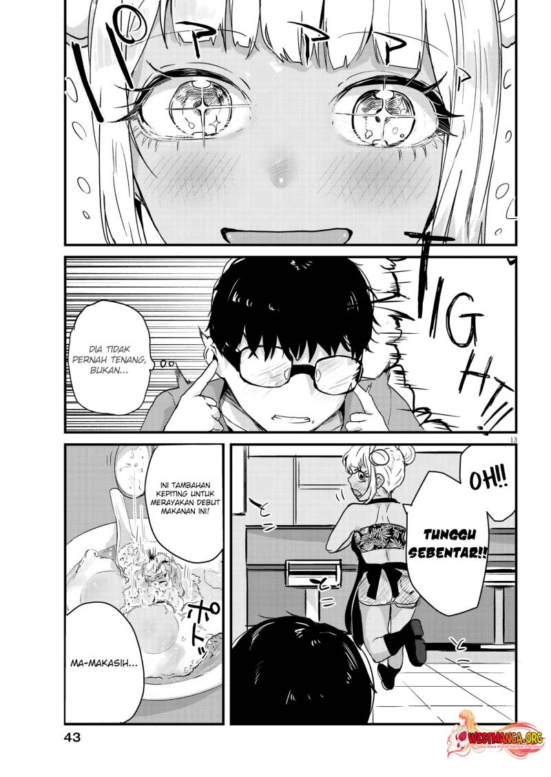 image-komik-renge-to-naruto-chapter-2-13/17