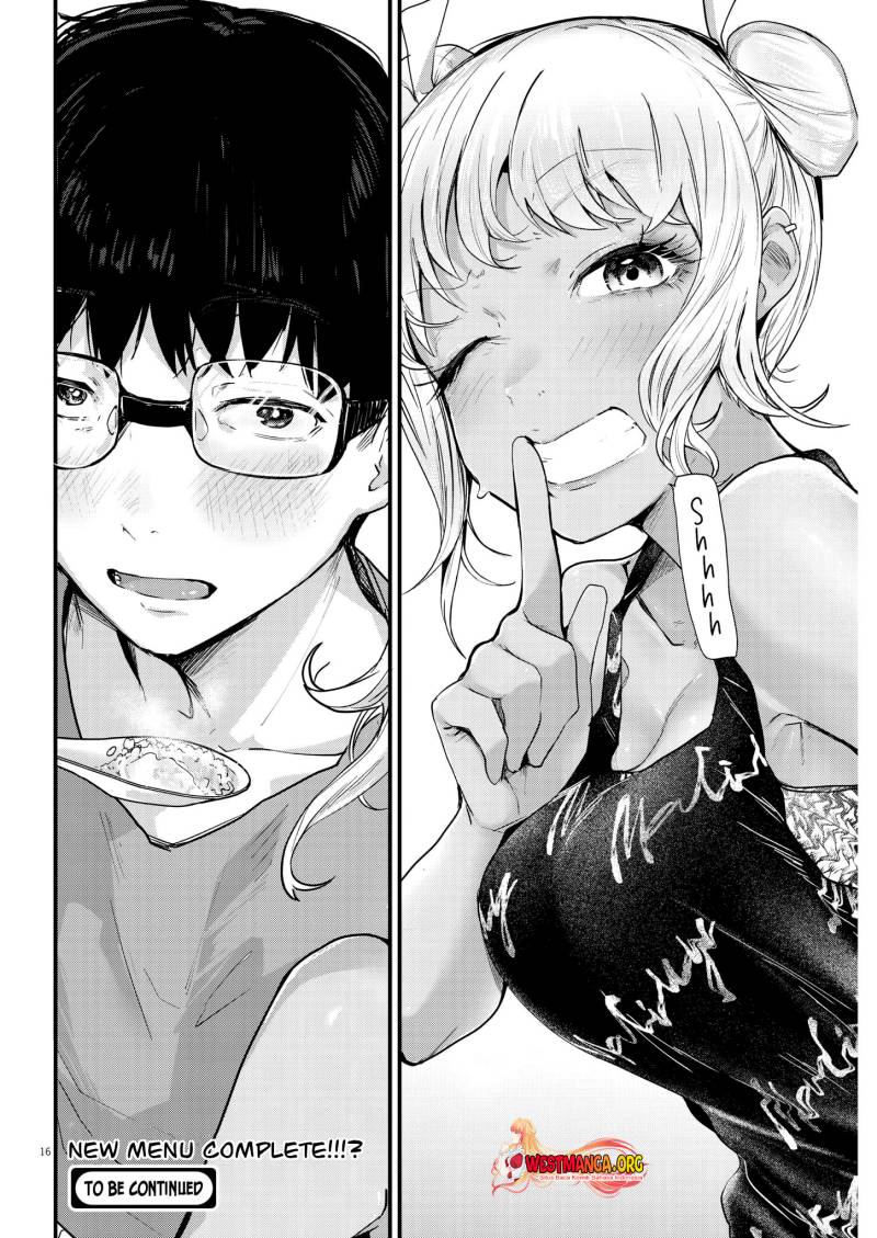 image-komik-renge-to-naruto-chapter-2-16/17