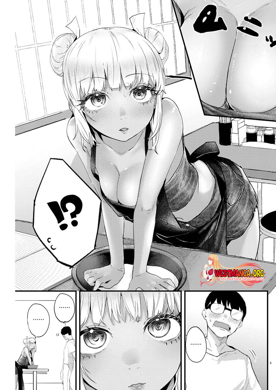 image-komik-renge-to-naruto-chapter-3-4/20