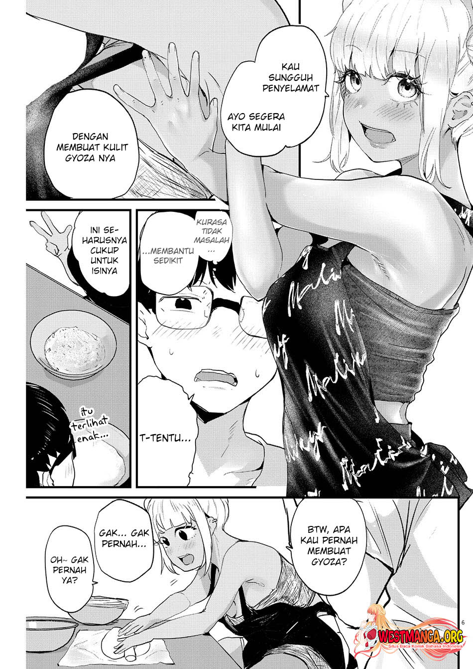 image-komik-renge-to-naruto-chapter-3-6/20