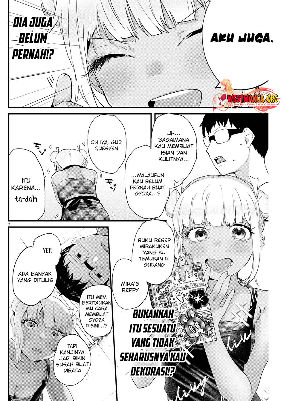 image-komik-renge-to-naruto-chapter-3-7/20